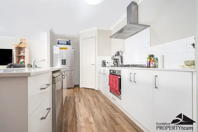 Sixth view of Homely house listing, 11 THISTLE WYND, Wandina WA 6530
