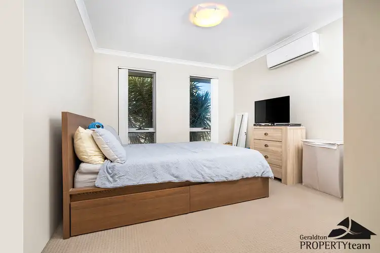 Seventh view of Homely house listing, 11 THISTLE WYND, Wandina WA 6530