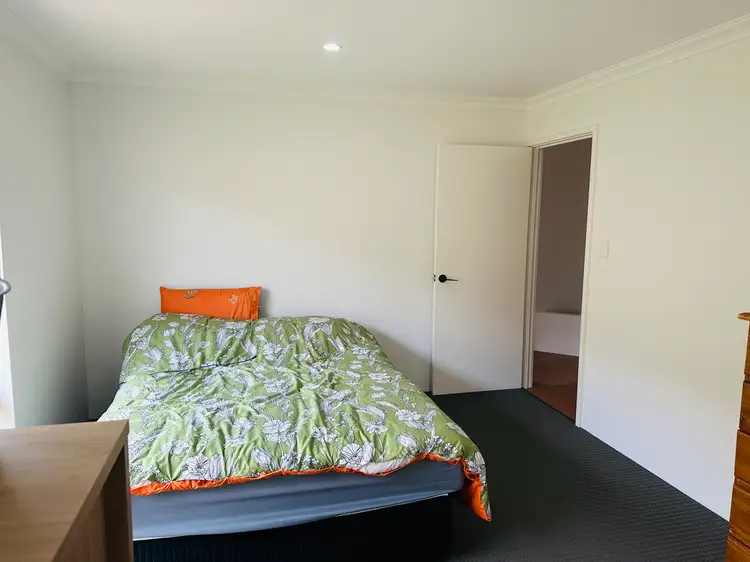 Fourth view of Homely unit listing, 3/42 Thomas Street, West Busselton WA 6280