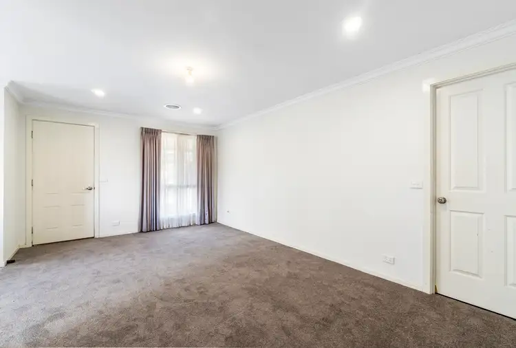 Fourth view of Homely unit listing, 4/66 Curdie Street, Cobden VIC 3266
