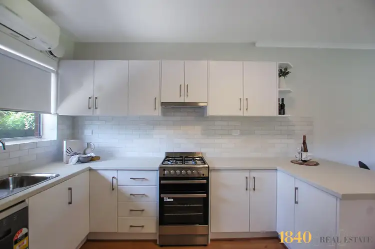 Third view of Homely unit listing, 1/12 West Street, Evandale SA 5069