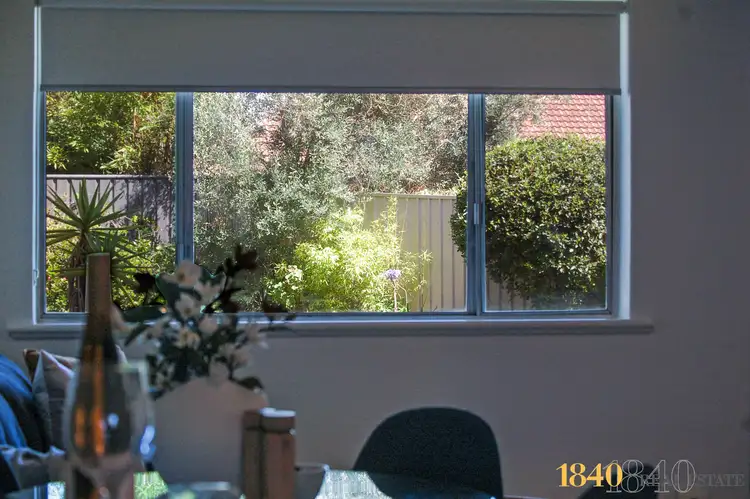 Fourth view of Homely unit listing, 1/12 West Street, Evandale SA 5069
