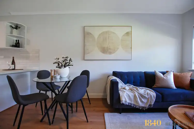 Seventh view of Homely unit listing, 1/12 West Street, Evandale SA 5069