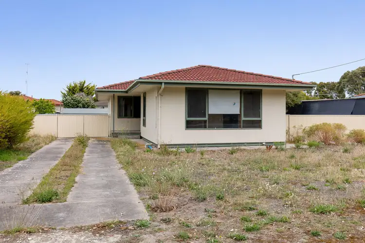 Main view of Homely house listing, 5 Venn Terrace, Kingston Se SA 5275