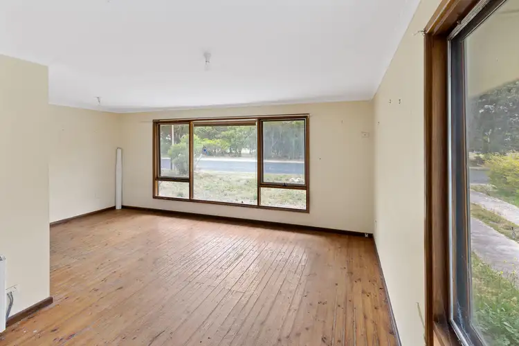 Third view of Homely house listing, 5 Venn Terrace, Kingston Se SA 5275