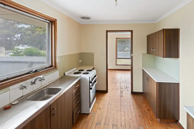 Fourth view of Homely house listing, 5 Venn Terrace, Kingston Se SA 5275