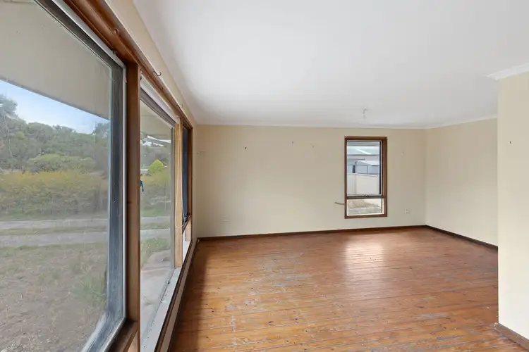 Fifth view of Homely house listing, 5 Venn Terrace, Kingston Se SA 5275