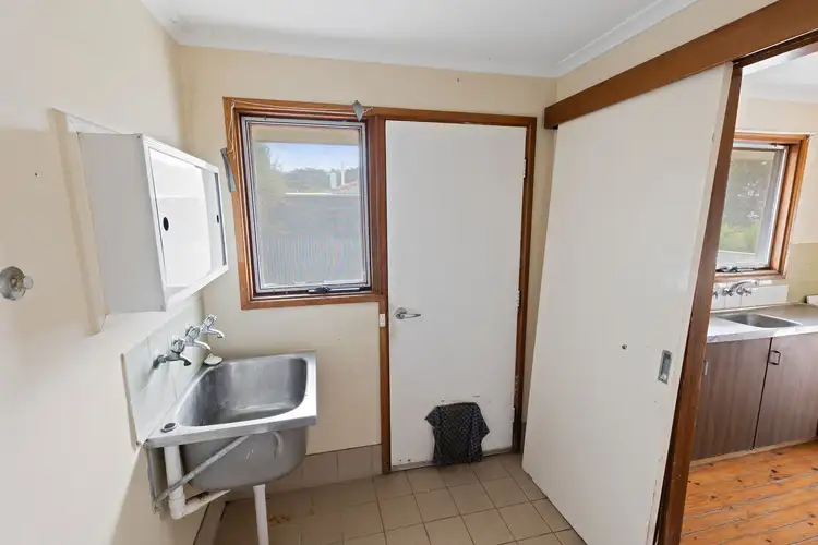 Sixth view of Homely house listing, 5 Venn Terrace, Kingston Se SA 5275