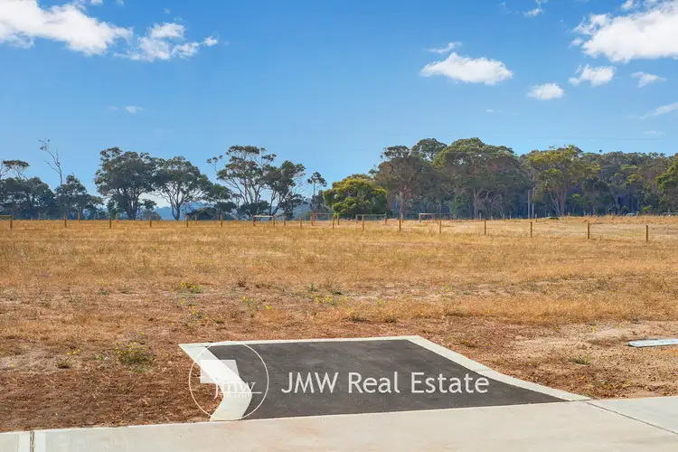 13 Groupthree Drive, Kudardup WA 6290