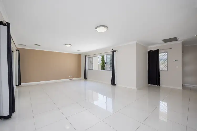 Seventh view of Homely townhouse listing, 172B Leake Street, Belmont WA 6104