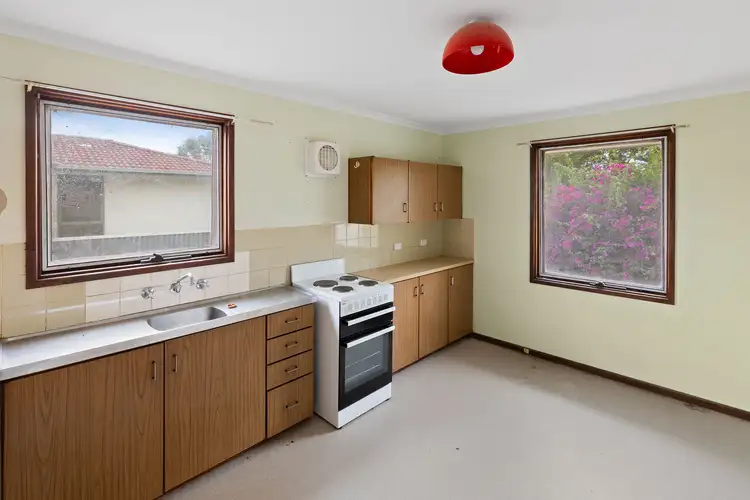 Second view of Homely house listing, 6 Venn Terrace, Kingston Se SA 5275