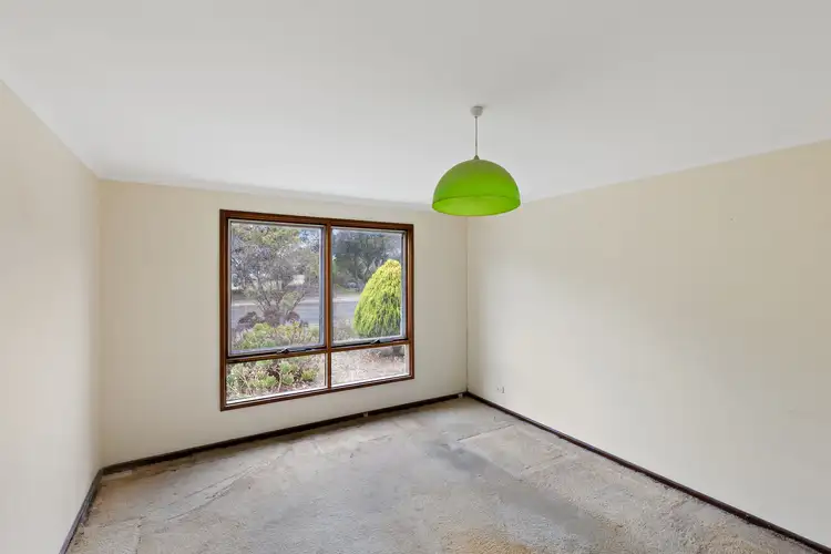 Third view of Homely house listing, 6 Venn Terrace, Kingston Se SA 5275