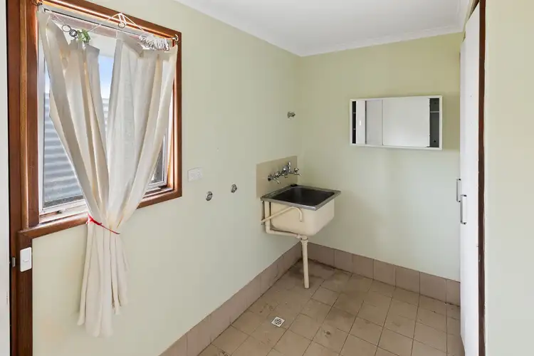 Fourth view of Homely house listing, 6 Venn Terrace, Kingston Se SA 5275