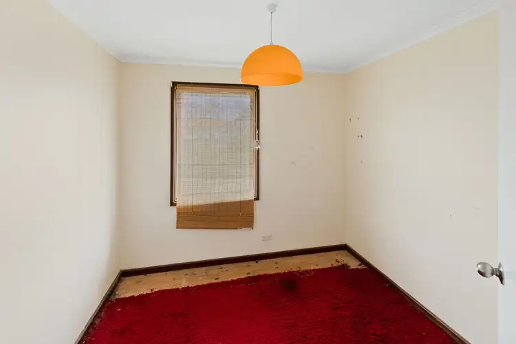 Fifth view of Homely house listing, 6 Venn Terrace, Kingston Se SA 5275