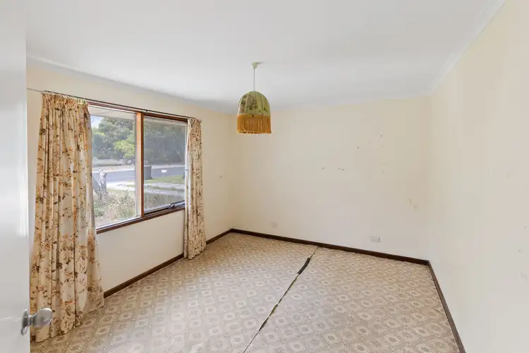 Sixth view of Homely house listing, 6 Venn Terrace, Kingston Se SA 5275