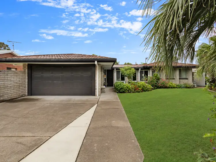 Main view of Homely house listing, 465 Boat Harbour Drive, Torquay QLD 4655
