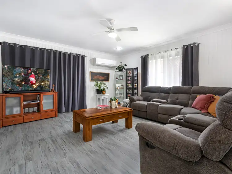 Fourth view of Homely house listing, 465 Boat Harbour Drive, Torquay QLD 4655
