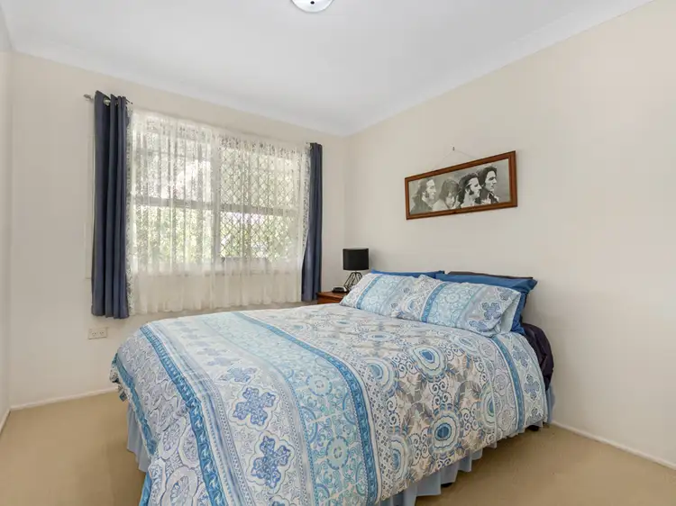 Seventh view of Homely house listing, 465 Boat Harbour Drive, Torquay QLD 4655