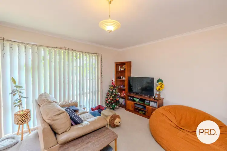 Fourth view of Homely house listing, Unit 2 & 3, 47 Plantation Street, Mildura VIC 3500