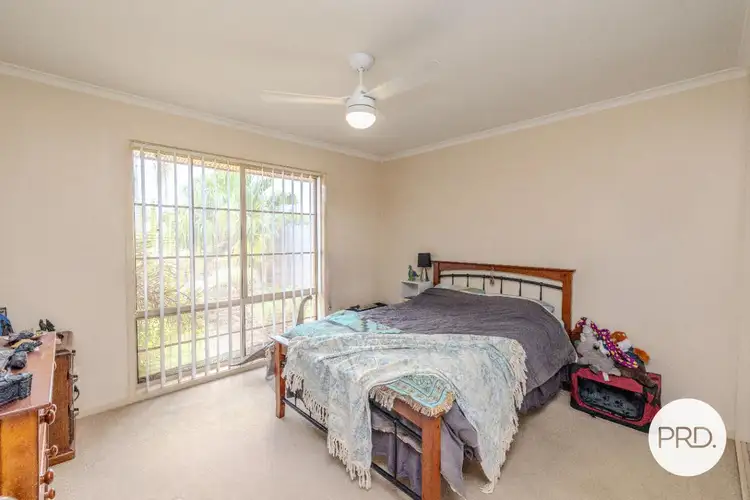 Sixth view of Homely house listing, Unit 2 & 3, 47 Plantation Street, Mildura VIC 3500