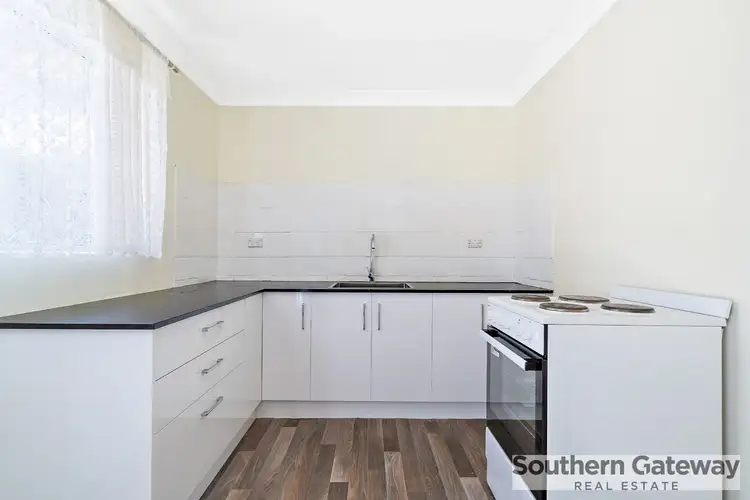 Main view of Homely house listing, 29 Tanson Road, Parmelia WA 6167