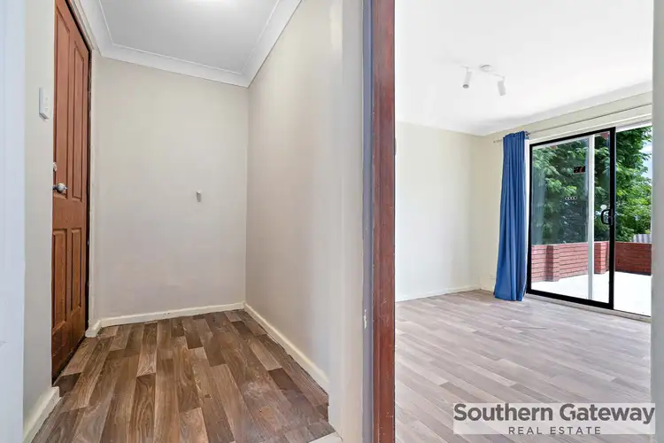 Fourth view of Homely house listing, 29 Tanson Road, Parmelia WA 6167