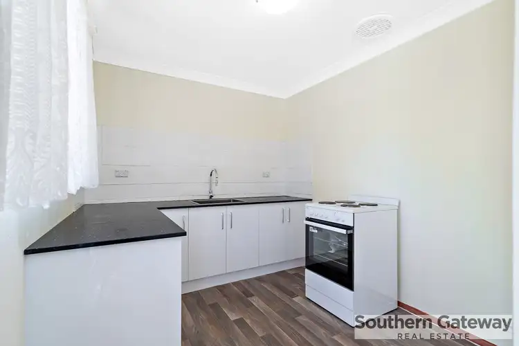 Fifth view of Homely house listing, 29 Tanson Road, Parmelia WA 6167