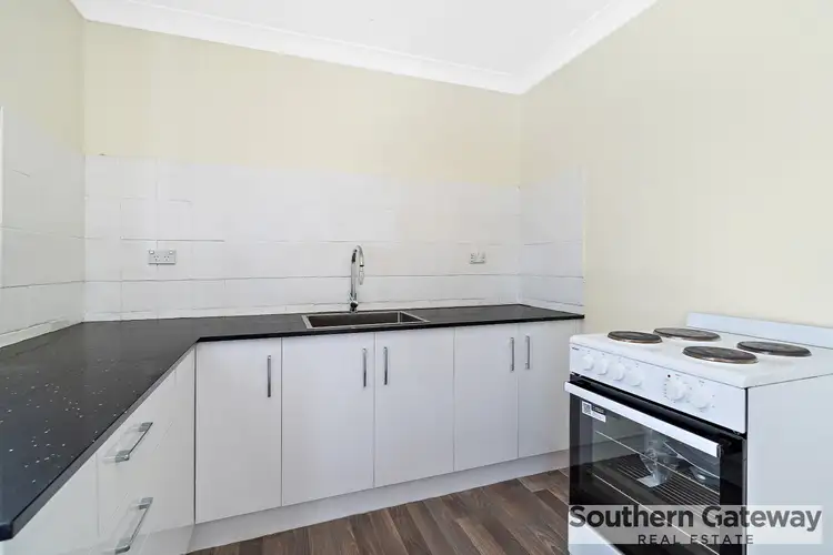 Sixth view of Homely house listing, 29 Tanson Road, Parmelia WA 6167