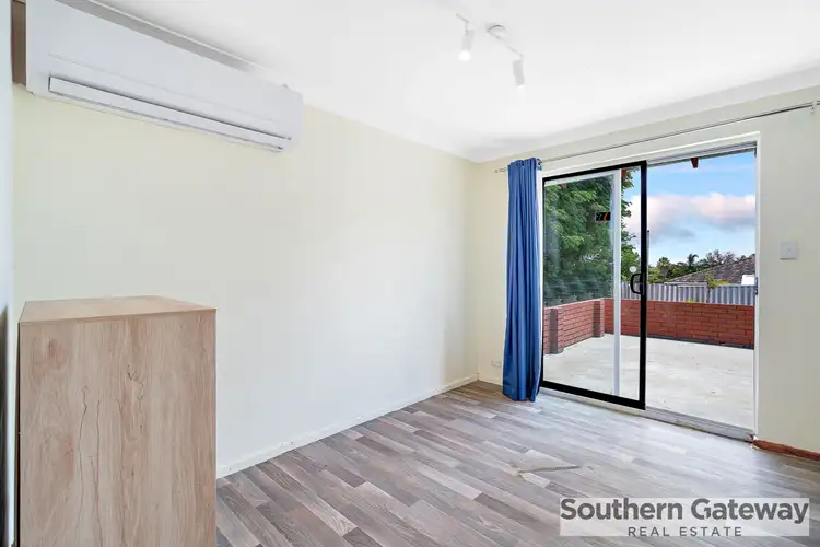 Seventh view of Homely house listing, 29 Tanson Road, Parmelia WA 6167