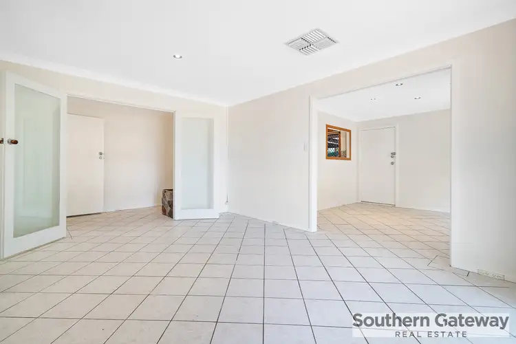 Third view of Homely house listing, 36 McKean Way, Parmelia WA 6167