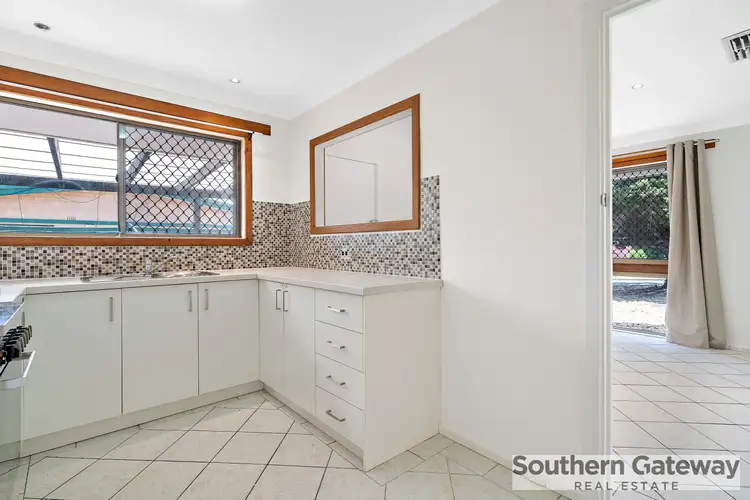 Sixth view of Homely house listing, 36 McKean Way, Parmelia WA 6167