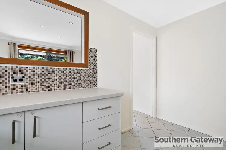 Seventh view of Homely house listing, 36 McKean Way, Parmelia WA 6167