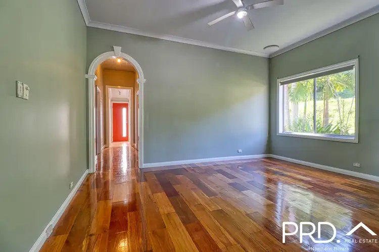 Fourth view of Homely house listing, 5 Wyndham Street, Kyogle NSW 2474