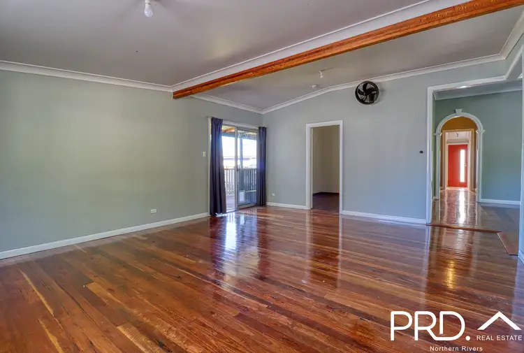 Fifth view of Homely house listing, 5 Wyndham Street, Kyogle NSW 2474