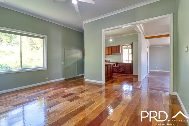 Sixth view of Homely house listing, 5 Wyndham Street, Kyogle NSW 2474