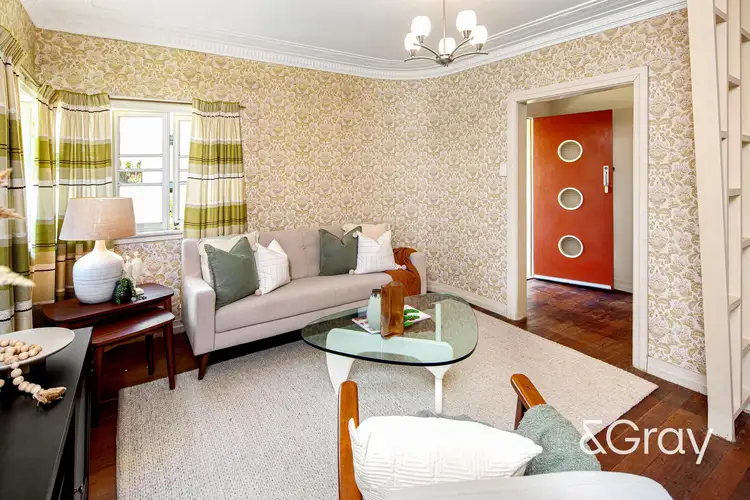 Sixth view of Homely house listing, 33 Goss Road, Virginia QLD 4014