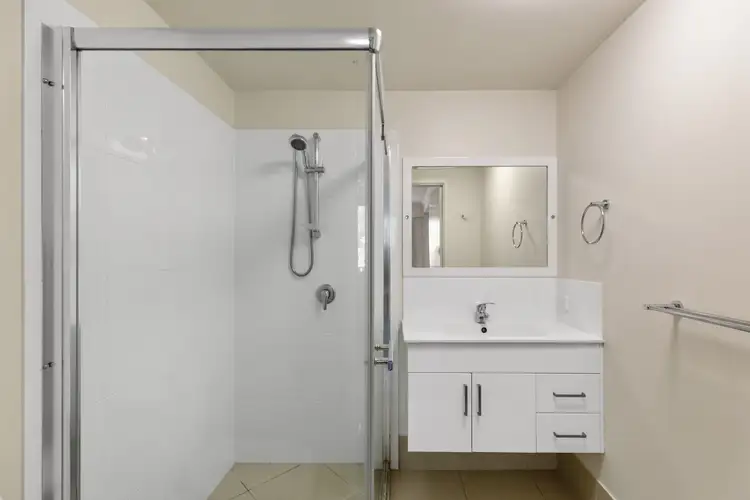 Third view of Homely house listing, 278/8 Starling Street, Buderim QLD 4556