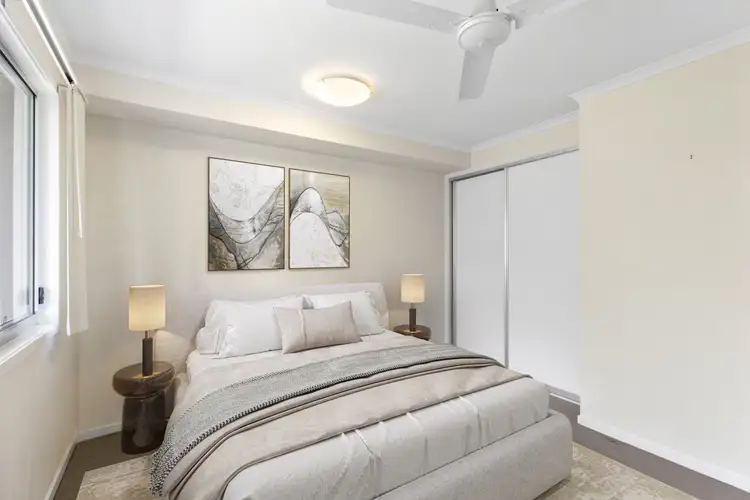 Fourth view of Homely house listing, 278/8 Starling Street, Buderim QLD 4556