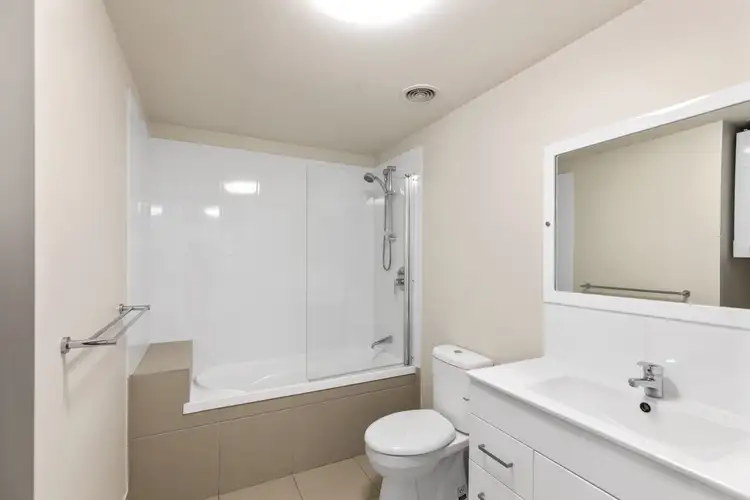 Fifth view of Homely house listing, 278/8 Starling Street, Buderim QLD 4556