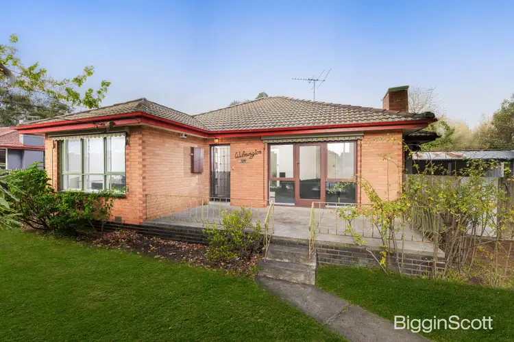 328 Highbury Road, Mount Waverley VIC 3149