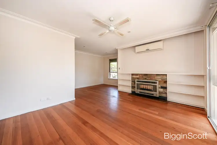 Second view of Homely house listing, 328 Highbury Road, Mount Waverley VIC 3149