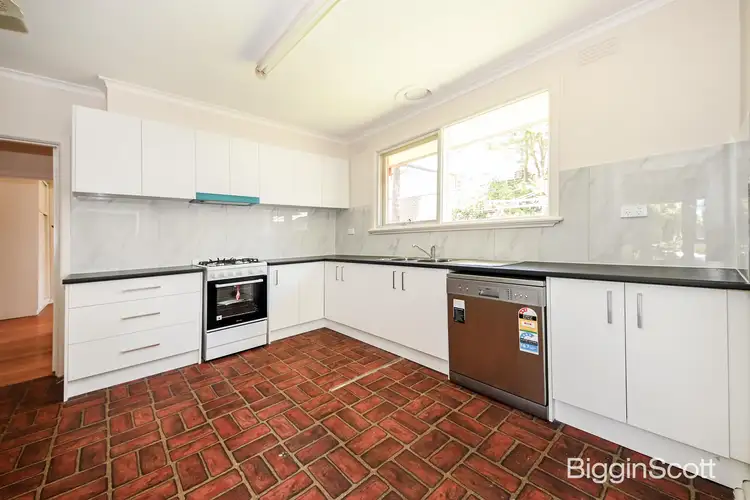 Third view of Homely house listing, 328 Highbury Road, Mount Waverley VIC 3149