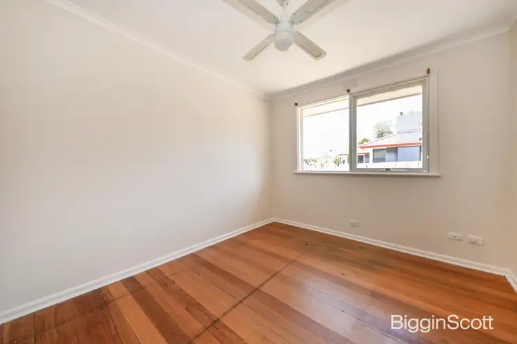 Fourth view of Homely house listing, 328 Highbury Road, Mount Waverley VIC 3149