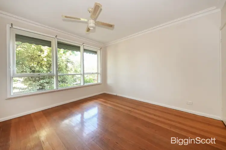 Fifth view of Homely house listing, 328 Highbury Road, Mount Waverley VIC 3149