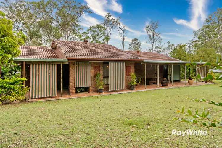 Third view of Homely house listing, 308-314 Granger Road, Park Ridge South QLD 4125