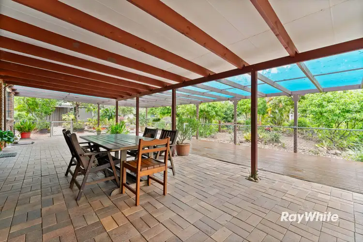 Fourth view of Homely house listing, 308-314 Granger Road, Park Ridge South QLD 4125