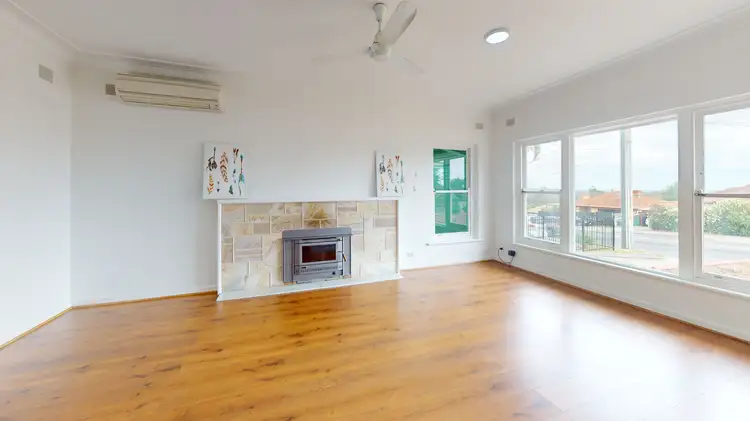 141. Hancock Road, Tea Tree Gully SA 5091