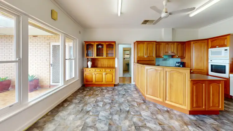 Third view of Homely house listing, 141. Hancock Road, Tea Tree Gully SA 5091