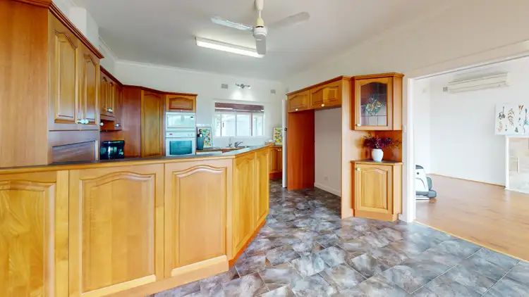 Fourth view of Homely house listing, 141. Hancock Road, Tea Tree Gully SA 5091