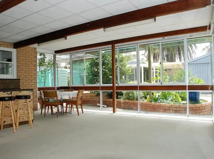 Fifth view of Homely house listing, 141. Hancock Road, Tea Tree Gully SA 5091